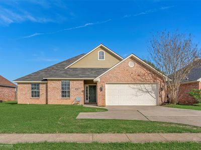 2210 Stockwell Rd