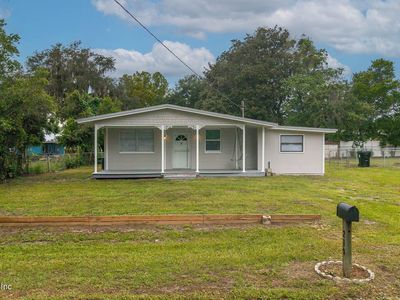 215 HILLTOP Drive
