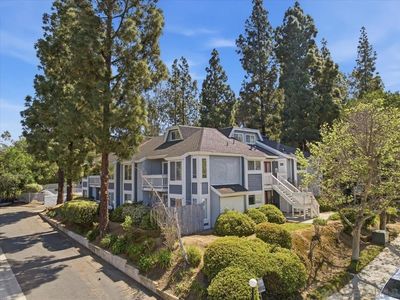 1564 Tanglewood Ln Unit 18