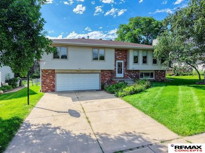 4311 Cripple Creek Rd