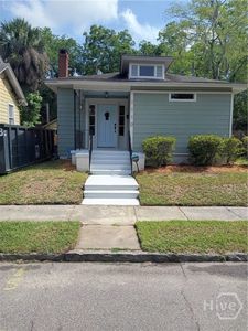 1110 E 40th Street