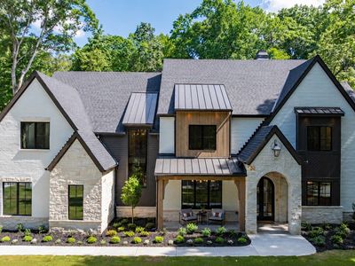 170 Andover Dr