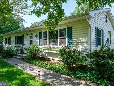 217 Edmore Rd