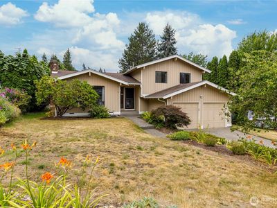 11239 SE 324th Street