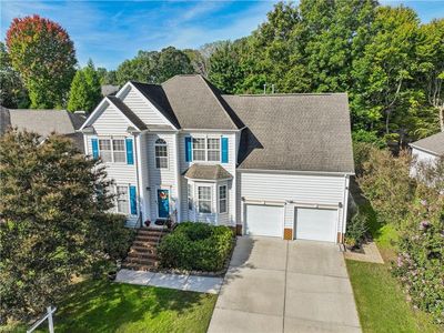 6276 Saint Johns Wood