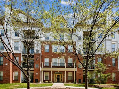 11506 Sperrin Cir Unit 405