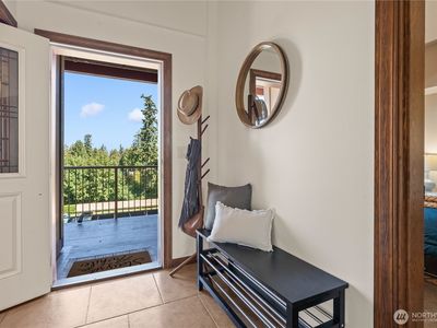 7714 Birch Bay Drive #411