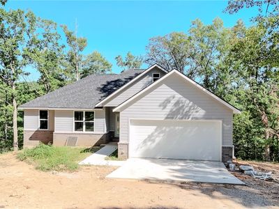 5256 State Highway Dd