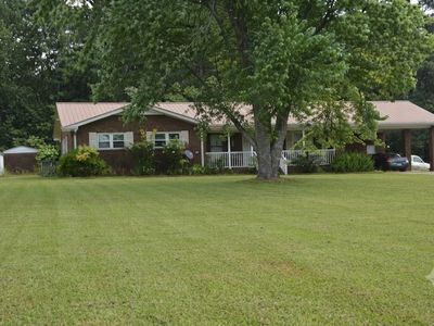 2770 County Highway 11
