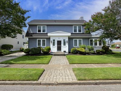 1800 W Brigantine Ave