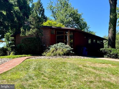 2212 Richland Pl