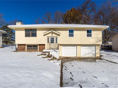 505 SW Moreland School Rd