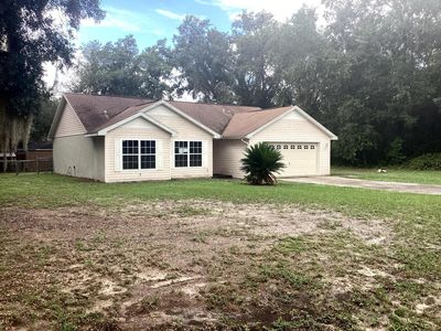 11880 SE 195th Place