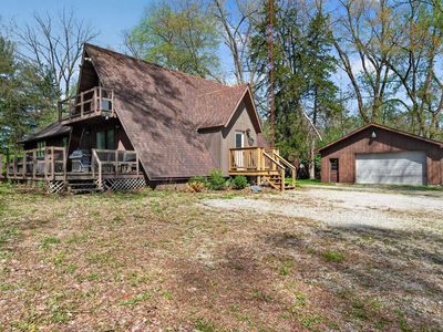 6712 W Us Highway 24