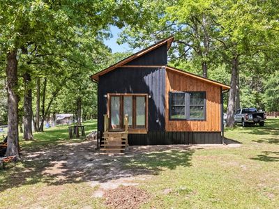 15490 Big Oak Bay Rd