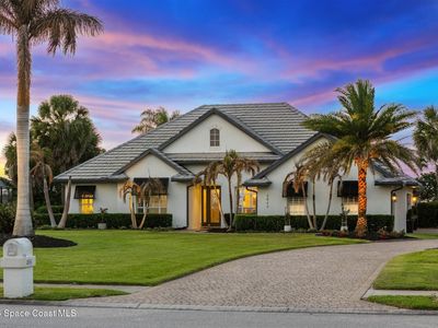 2843 Bellwind Cir