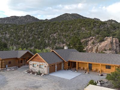 28310 County Road 313