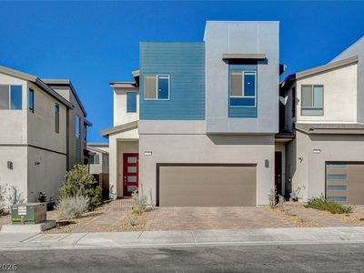 3354 Via Strada St