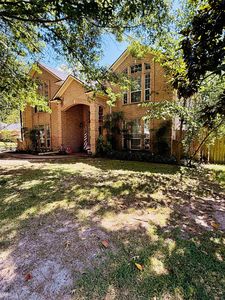 Property at 1429 Brandy Cir, Sulphur Springs, TX