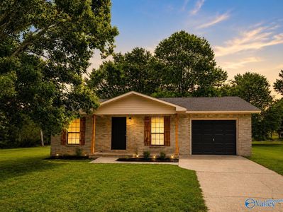 3766 County Road 81