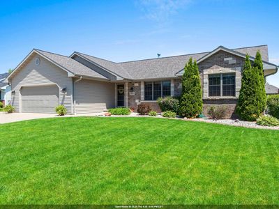 384 Southern Star Ln