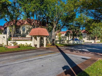 134 S Cypress Road #425