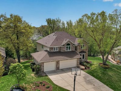 17134 Jonathan Ct