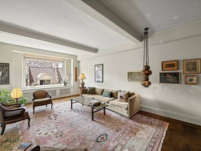 50 Riverside Dr APT 6C