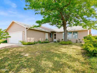 311 N 57th Ave