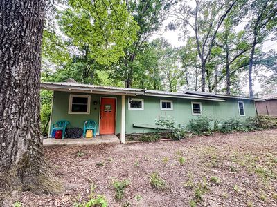 48 Sleepy Creek Ln