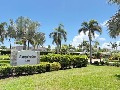 1800 SE Saint Lucie Boulevard #9-305