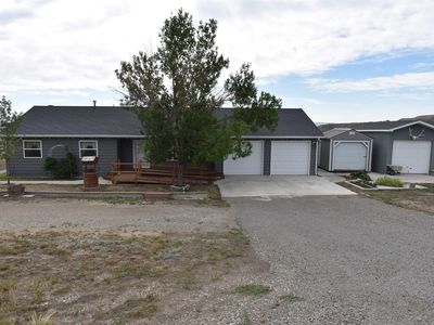 8 Sage Rd