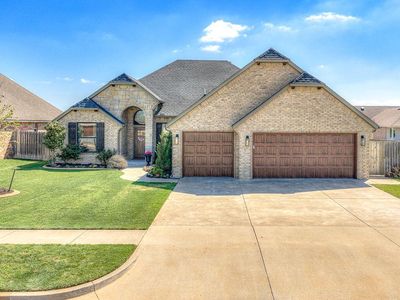 1230 Auburn Cir NE