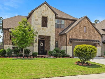 15084 Berry Brook Dr