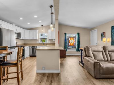 70260 Highway 111 Spc 32