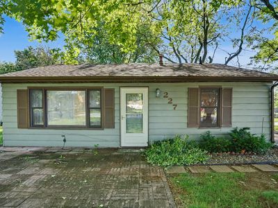 227 S 14th St