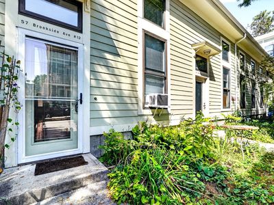 57 Brookside Ave Unit 12