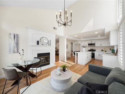 540 Pittsfield Ct UNIT 103