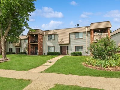 4709 Woodland Ave Unit 7