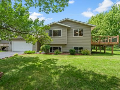 8421 Troy Marquette Dr