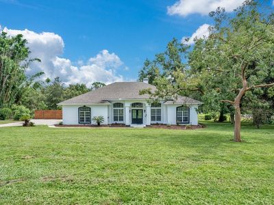 15802 Thoroughbred Ln