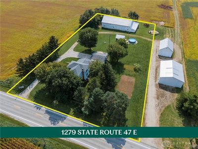1279 State Route 47 E