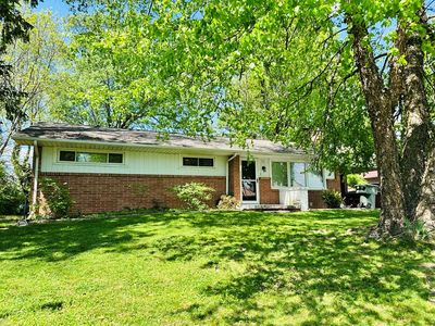 312 SW Lowry St