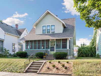 1426 Edmund Ave