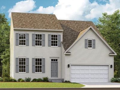 1059 Barksdale Dr