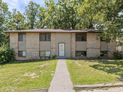 3229 Cassidy Rd