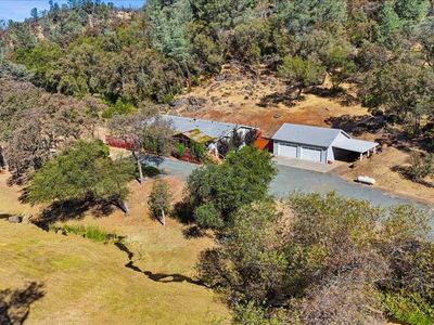 21330 Perimeter Rd