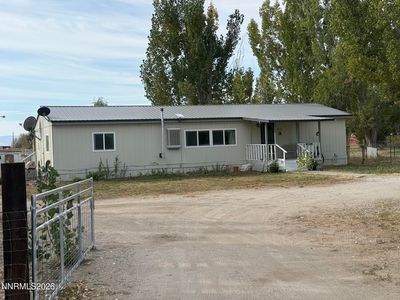 4111 Solias Rd