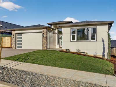 41865 Deschutes Ave #61