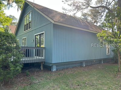 41 Wee Rd #41